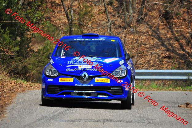 DSC_6691.JPG